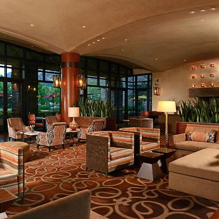 St Julien Hotel And Spa Boulder Exterior foto